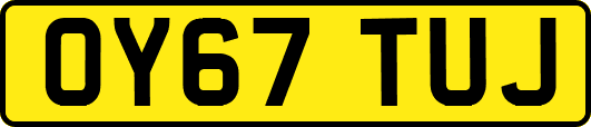 OY67TUJ