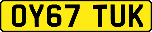 OY67TUK