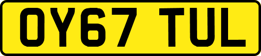 OY67TUL
