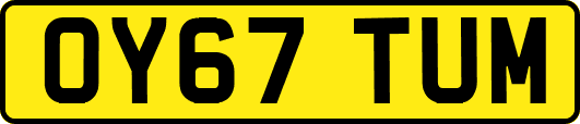 OY67TUM