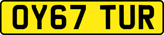 OY67TUR