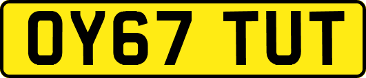 OY67TUT