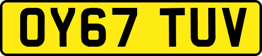 OY67TUV