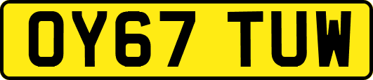 OY67TUW