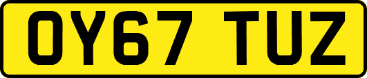 OY67TUZ