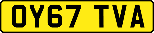 OY67TVA