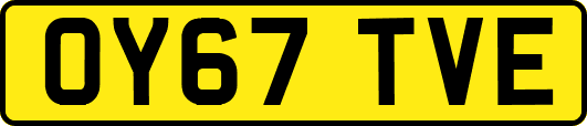 OY67TVE