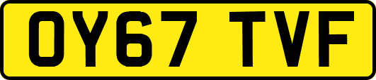 OY67TVF