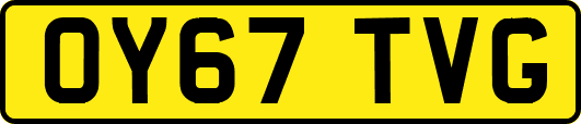 OY67TVG
