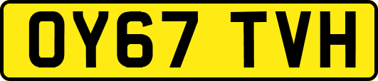 OY67TVH