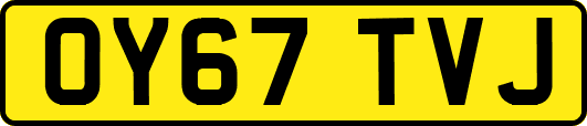 OY67TVJ