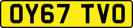 OY67TVO
