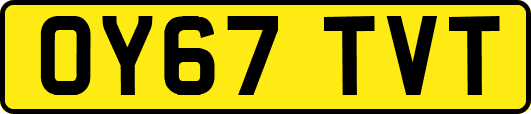 OY67TVT