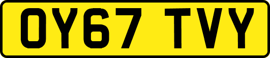OY67TVY
