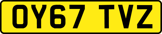 OY67TVZ