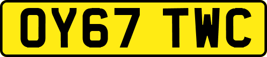 OY67TWC