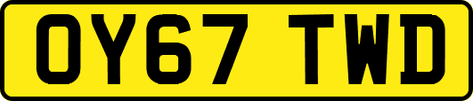 OY67TWD