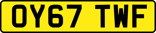OY67TWF