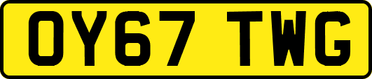OY67TWG