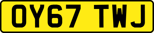 OY67TWJ