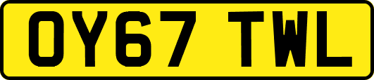 OY67TWL