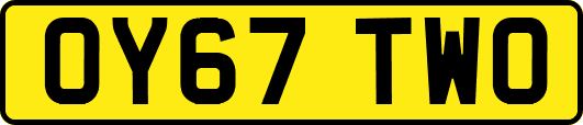 OY67TWO