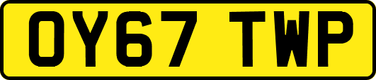 OY67TWP