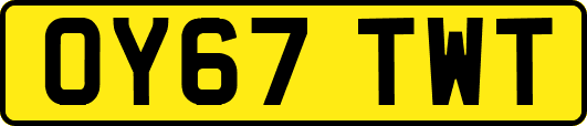 OY67TWT