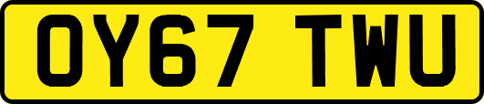 OY67TWU