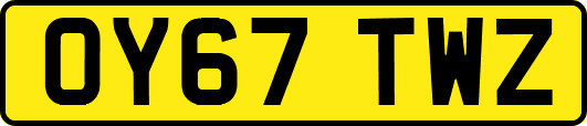 OY67TWZ