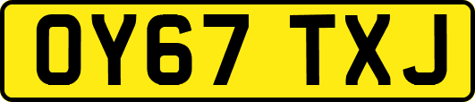 OY67TXJ