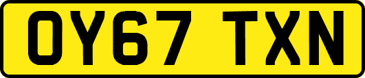 OY67TXN