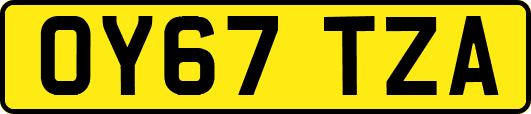 OY67TZA