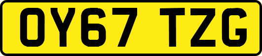 OY67TZG