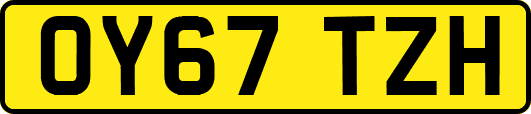 OY67TZH