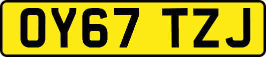 OY67TZJ