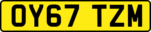 OY67TZM