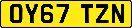 OY67TZN