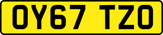 OY67TZO