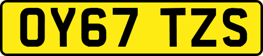 OY67TZS