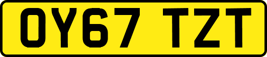 OY67TZT