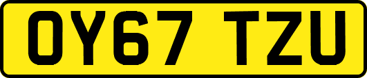 OY67TZU