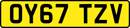 OY67TZV