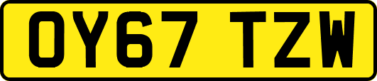 OY67TZW