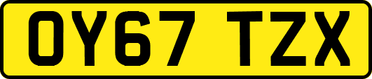 OY67TZX