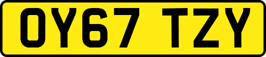 OY67TZY