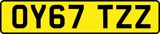 OY67TZZ