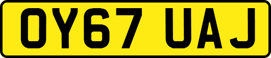 OY67UAJ