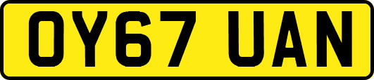OY67UAN