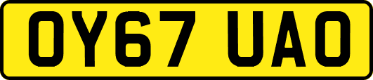 OY67UAO